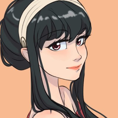 𝙣𝙚𝙡𝙡（╹◡╹）♡さんのプロフィール画像