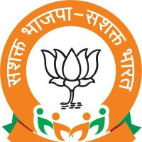 पुष्कर राज चांदना (भाजपा कार्यकर्ता, नोएडा 🇮🇳) (@prchandna) 's Twitter Profile Photo पुष्कर राज चांदना (भाजपा कार्यकर्ता, नोएडा 🇮🇳) (@prchandna) 's Twitter Profile Photo