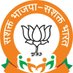 पुष्कर राज चांदना (भाजपा कार्यकर्ता, नोएडा 🇮🇳) (@prchandna) Twitter profile photo पुष्कर राज चांदना (भाजपा कार्यकर्ता, नोएडा 🇮🇳) (@prchandna) Twitter profile photo