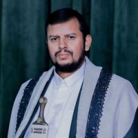 الحسين الصعفاني (@alsfany87895) 's Twitter Profile