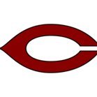 Official X account for The University of Chicago Track and Field and Cross Country Teams