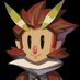 Guss 𓅃 (@gusstheowl) Twitter profile photo Guss 𓅃 (@gusstheowl) Twitter profile photo