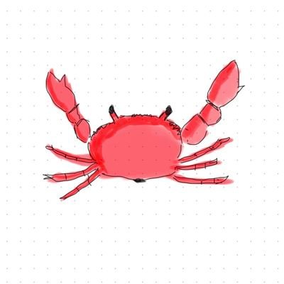 anh_anh_anh_anh's profile picture. only #niuchin #ynwa