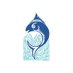 Friesland School (@frieslandschool) Twitter profile photo Friesland School (@frieslandschool) Twitter profile photo