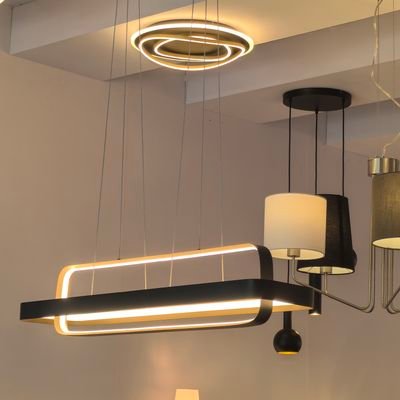 We are specialize in all kinds of indoor light and offering customization lamp for project, If you are interesting please add my WhatsApp:+86 18028368987.