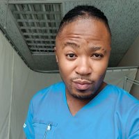 ✨Andile Pana Jonas®💉 (@jonas_andile) 's Twitter Profile