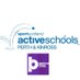 Active Schools - Bertha Park Cluster (@berthaparkas) Twitter profile photo Active Schools - Bertha Park Cluster (@berthaparkas) Twitter profile photo