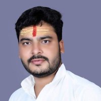 Ajaykrupadhyay (@ajaykrupadhyay7) 's Twitter Profile