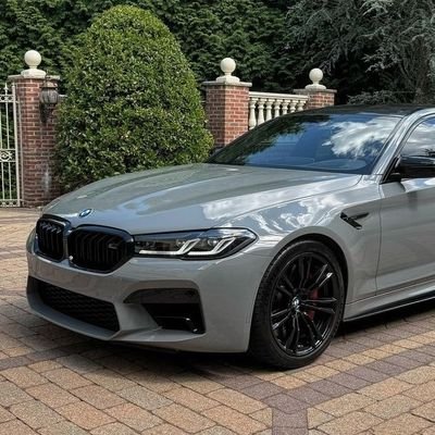 YemitErastus's profile picture. manchester united fan.
social media influencer.
kenyan🇰🇪. From mighty tiaty