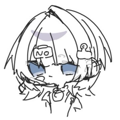 こはく=͟͞🍣さんのプロフィール画像