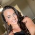 Emmy (@emalyswatson) Twitter profile photo Emmy (@emalyswatson) Twitter profile photo