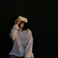 45 (@uuii8o) Twitter profile photo