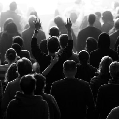 TurboMann02's profile picture. 