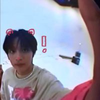 q (@fullwedex) 's Twitter Profile