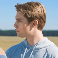 ππππππ πππππγ (@maimedscxrs) 's Twitter Profile Photo ππππππ πππππγ (@maimedscxrs) 's Twitter Profile Photo