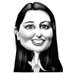 Natasha Feroze (@natashaferoze) Twitter profile photo Natasha Feroze (@natashaferoze) Twitter profile photo
