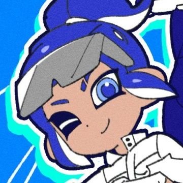 당챤さんのプロフィール画像