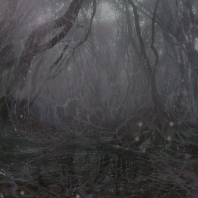 LsySi252567's profile picture. UZ6LQMHV