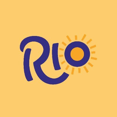 RioSoftDrink's profile picture. 🌴 taste the exotic
🍊 sparkling juice containing real fruit
✨ high in vitamin C