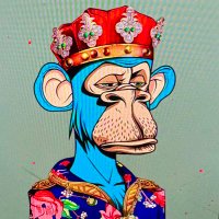 ₳ldigidi (@reddevbza) 's Twitter Profile Photo ₳ldigidi (@reddevbza) 's Twitter Profile Photo