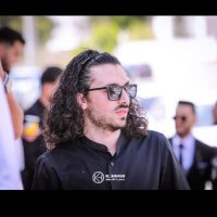 Mohammed (@mohammed_taybe) 's Twitter Profile