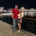 Jon A (@wpsjb77) Twitter profile photo Jon A (@wpsjb77) Twitter profile photo