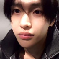 ㅇㅇ (@ibeen_0203) 's Twitter Profile Photo ㅇㅇ (@ibeen_0203) 's Twitter Profile Photo