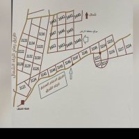 شركة جون العقاريةابو نزار للتسويق العقاري (@ltswyq10184) 's Twitter Profile