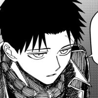 P (@ppp_tadano5) 's Twitter Profile