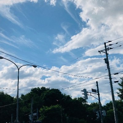 𝓡𝓲𝓸さんのプロフィール画像
