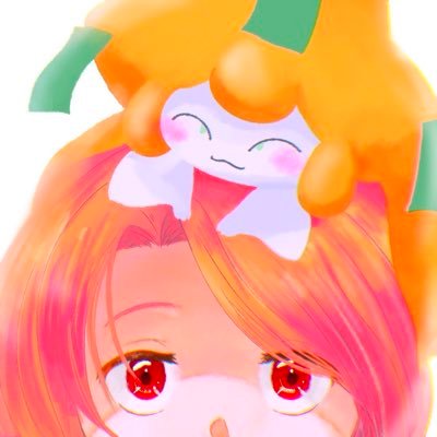 komomo0509_'s profile picture. ホーキ部/ミネさん/🕴️/あっしっとー/ヨルシカ/後書き/社会人/素敵なアイコン⇒おーちゃんヌさん（@Kurisaki723）
