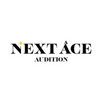 【公式】ネクストエース オーディション (@nextace_ad) 's Twitter Profile