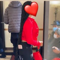 Pyt ❤️ (@only1xyanna_) 's Twitter Profile Photo Pyt ❤️ (@only1xyanna_) 's Twitter Profile Photo