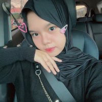 lareyna zahira (@lareynazahiraa) 's Twitter Profile