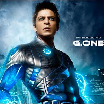 pasha_moha32621's profile picture.