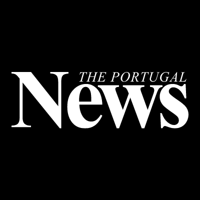 @theportugalnews