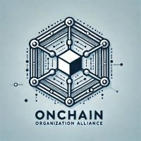 Onchain Organization Alliance (@onchain_org) 's Twitter Profile