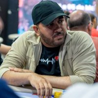 KlebsonSilva_K13b50n_007 (@k13b50n007) 's Twitter Profile