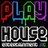 @PLAYHOUSE_ENT