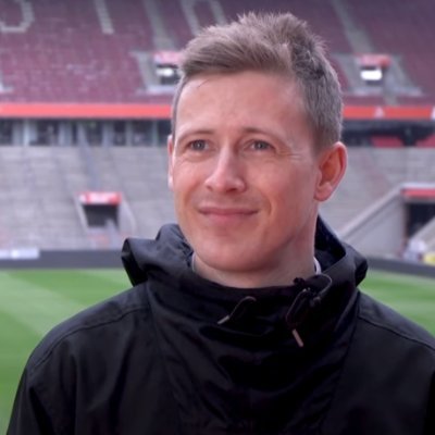 Journalist | 🇩🇪 & 🇪🇺 football, sports politics & fan culture | @guardian @bbcsport @TheNewEuropean @11freunde_de @sofoot @theipaper @dwnews | @uwsmag 🇾🇪
