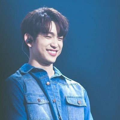 JINYOUNG🍑GOT7🐥JJP🌴🍑미치도록 사랑해💚💚人生初沼の初心者アガセです🐥🔰🐥アガセさんとつながりたいです😆
無言フォローお許しください…