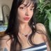 tilbe (@aktamanniskor) Twitter profile photo tilbe (@aktamanniskor) Twitter profile photo