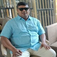PAWAN GUPTA (REPORTER) (@pawan_gupt28306) 's Twitter Profile