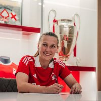 Charlie Wellings (@cwellings18) 's Twitter Profile