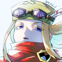 ちぇえぬ (@cii90olo4dh82x) 's Twitter Profile Photo ちぇえぬ (@cii90olo4dh82x) 's Twitter Profile Photo