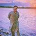 Bilal khan (@bilalkhankp7) Twitter profile photo Bilal khan (@bilalkhankp7) Twitter profile photo