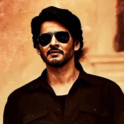 HINDU 🕉️ (but not right wing)@maheshbabu@ysjagan@rohitsharma will follow back 💯% just follow my account 👍