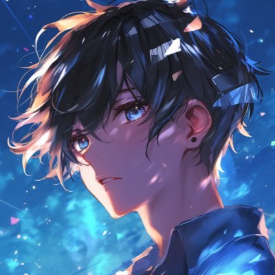 @EBEEAuaDsv8fWUW さんのスタッフをしています✨イラスト制作をご希望の方はお気軽にDMまでご連絡ください!最短即日納品可能イラストはAIに技術を掛け合わせた独自手法で作成〜