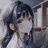 Sayuri_47435's profile image