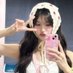 yie (@wiiuuoplu) Twitter profile photo yie (@wiiuuoplu) Twitter profile photo